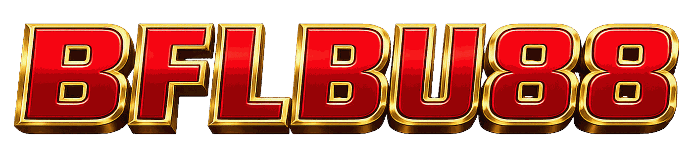 bflbu88 logo